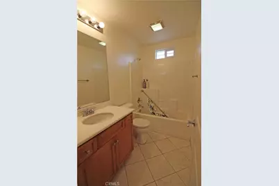 28440 Mirabelle, Saugus, CA 91350 - Photo 14