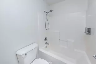 28440 Mirabelle, Saugus, CA 91350 - Photo 18