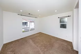 28440 Mirabelle, Saugus, CA 91350 - Photo 16