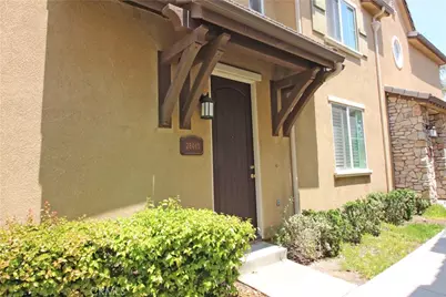 28440 Mirabelle, Saugus, CA 91350 - Photo 4
