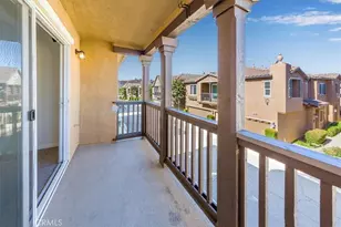 28440 Mirabelle, Saugus, CA 91350 - Photo 8