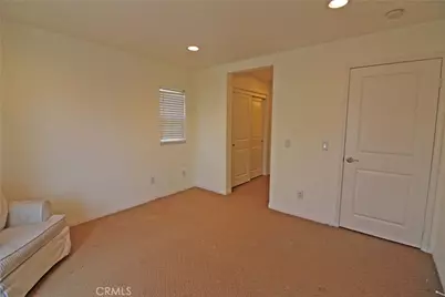 28440 Mirabelle, Saugus, CA 91350 - Photo 16