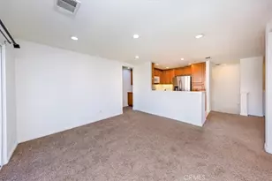 28440 Mirabelle, Saugus, CA 91350 - Photo 6