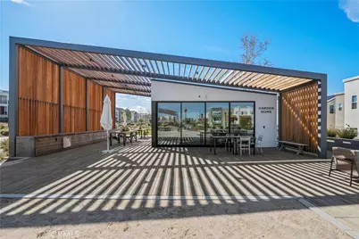 27212 Diamond Peak Lane #203, Valencia, CA 91381 - Photo 48