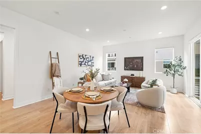 27212 Diamond Peak Lane #203, Valencia, CA 91381 - Photo 10