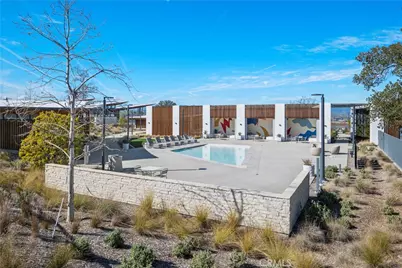 27212 Diamond Peak Lane #203, Valencia, CA 91381 - Photo 60