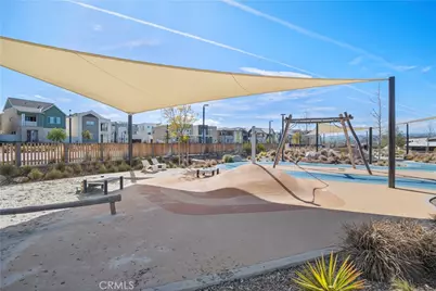 27212 Diamond Peak Lane #203, Valencia, CA 91381 - Photo 62