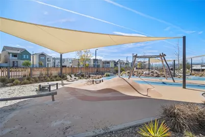 27212 Diamond Peak Lane #203, Valencia, CA 91381 - Photo 62