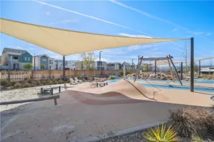 27212 Diamond Peak Ln, Valencia, CA 91381 - Photo 62