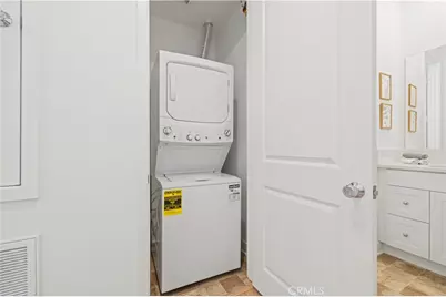 27212 Diamond Peak Lane #203, Valencia, CA 91381 - Photo 30