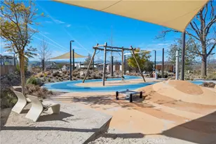 27212 Diamond Peak Ln, Valencia, CA 91381 - Photo 64