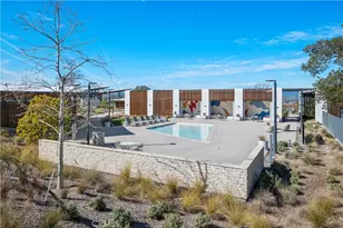 27212 Diamond Peak Ln, Valencia, CA 91381 - Photo 60