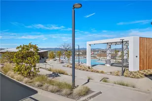 27212 Diamond Peak Ln, Valencia, CA 91381 - Photo 44