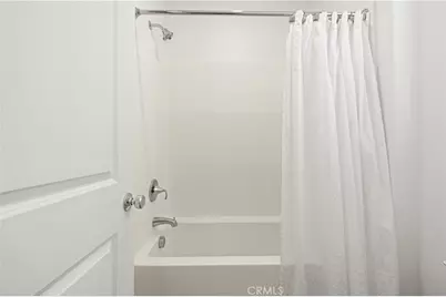 27212 Diamond Peak Lane #203, Valencia, CA 91381 - Photo 32