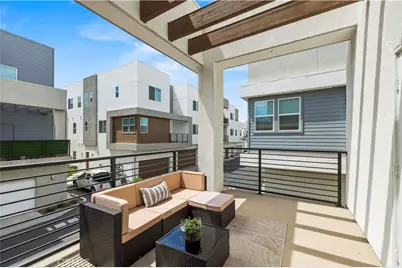27212 Diamond Peak Lane #203, Valencia, CA 91381 - Photo 56