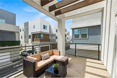 27212 Diamond Peak Lane #203, Valencia, CA 91381 - Photo 56