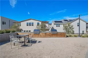 27212 Diamond Peak Ln, Valencia, CA 91381 - Photo 54