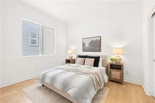 27212 Diamond Peak Ln, Valencia, CA 91381 - Photo 22