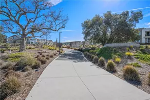 27212 Diamond Peak Ln, Valencia, CA 91381 - Photo 52