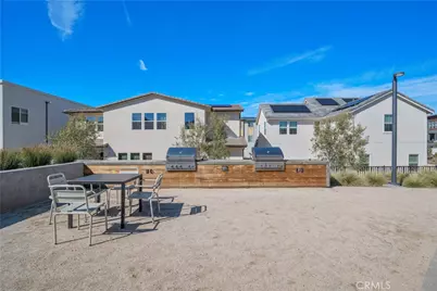 27212 Diamond Peak Lane #203, Valencia, CA 91381 - Photo 54