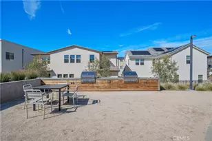 27212 Diamond Peak Ln, Valencia, CA 91381 - Photo 54