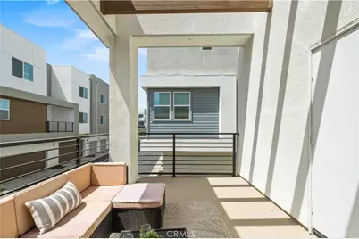 27212 Diamond Peak Lane #203, Valencia, CA 91381 - Photo 36