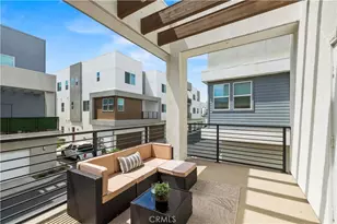 27212 Diamond Peak Ln, Valencia, CA 91381 - Photo 56