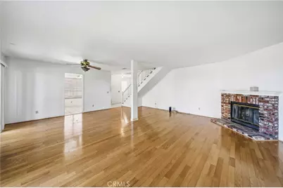 2817 Dartmouth, Lancaster, CA 93536 - Photo 6