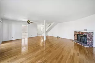 2817 Dartmouth, Lancaster, CA 93536 - Photo 6