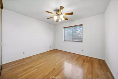 2817 Dartmouth, Lancaster, CA 93536 - Photo 14
