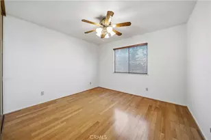 2817 Dartmouth, Lancaster, CA 93536 - Photo 14