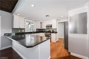 20371 Schoenborn, Winnetka, CA 91306 - Photo 10