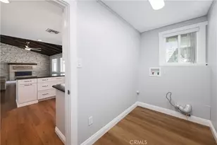 20371 Schoenborn, Winnetka, CA 91306 - Photo 22