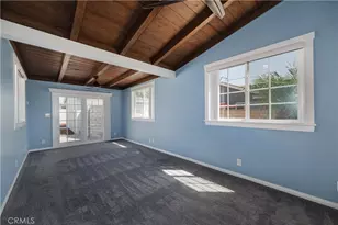 20371 Schoenborn, Winnetka, CA 91306 - Photo 12