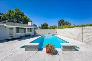 20371 Schoenborn, Winnetka, CA 91306 - Photo 18