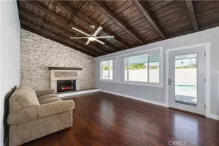 20371 Schoenborn, Winnetka, CA 91306 - Photo 4