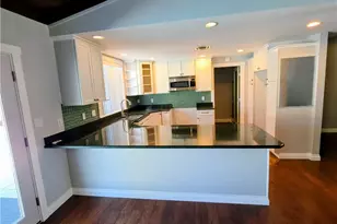 20371 Schoenborn, Winnetka, CA 91306 - Photo 6