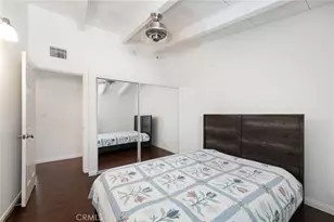 19843 Delano, Woodland Hills, CA 91367 - Photo 24