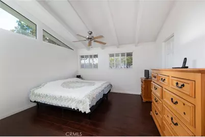 19843 Delano, Woodland Hills, CA 91367 - Photo 14