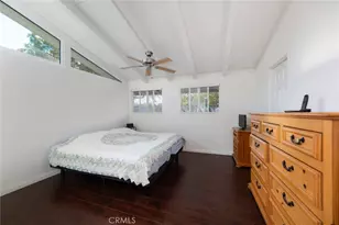 19843 Delano, Woodland Hills, CA 91367 - Photo 14