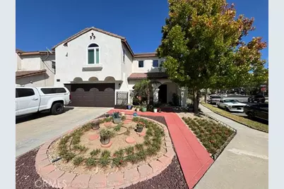 604 Isela, Oxnard, CA 93030 - Photo 1