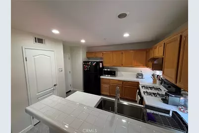 604 Isela, Oxnard, CA 93030 - Photo 4