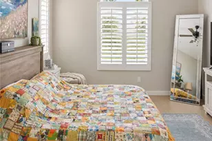 604 Isela, Oxnard, CA 93030 - Photo 6