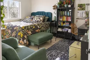 604 Isela, Oxnard, CA 93030 - Photo 8