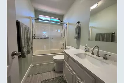 604 Isela, Oxnard, CA 93030 - Photo 26