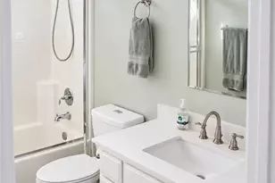 604 Isela, Oxnard, CA 93030 - Photo 10