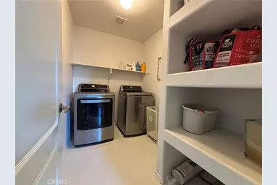 604 Isela, Oxnard, CA 93030 - Photo 20