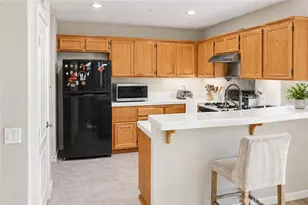604 Isela, Oxnard, CA 93030 - Photo 4