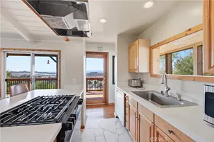 23520 Ehlers, Chatsworth, CA 91311 - Photo 26