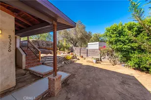 23520 Ehlers, Chatsworth, CA 91311 - Photo 16